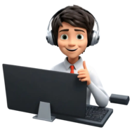 24/7 Customer Support