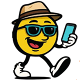 Grandeur Of Eastern India trip poster