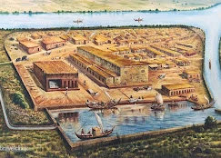 Pancha Dwaraka Yatra from Ahmedabad trip poster