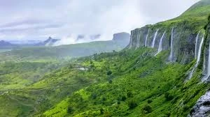 Nashik - Ajanta - Ellora - Grishneshwar - Nashik trip poster