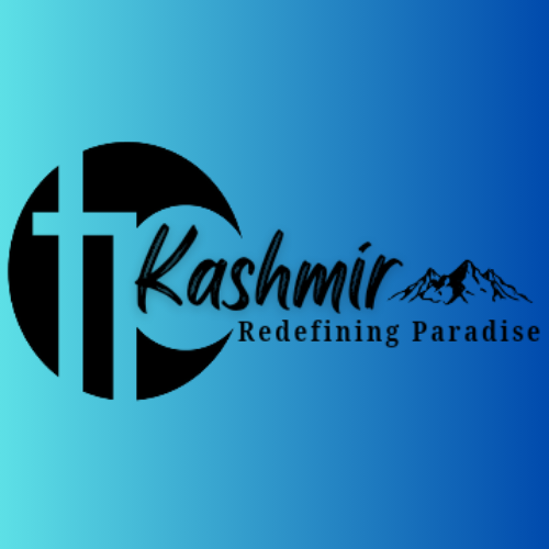 Tour planner kashmir