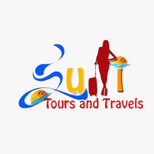 Sufi Tours And Travels