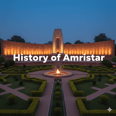 S O T C  For Holidays