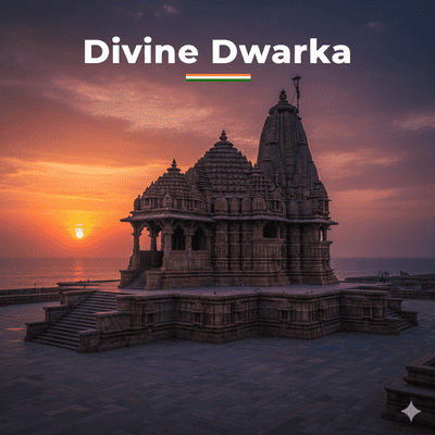 Flamingo Travels PVT LTD 