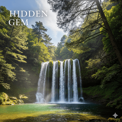 Classic Holidays & Homestays