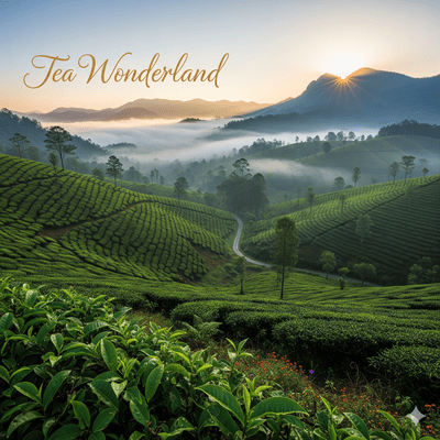 Shree Balaji Tours & Travels