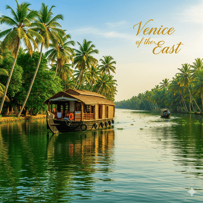 Kumar Tourist Services