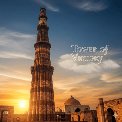 Chevron Hotels & Resorts