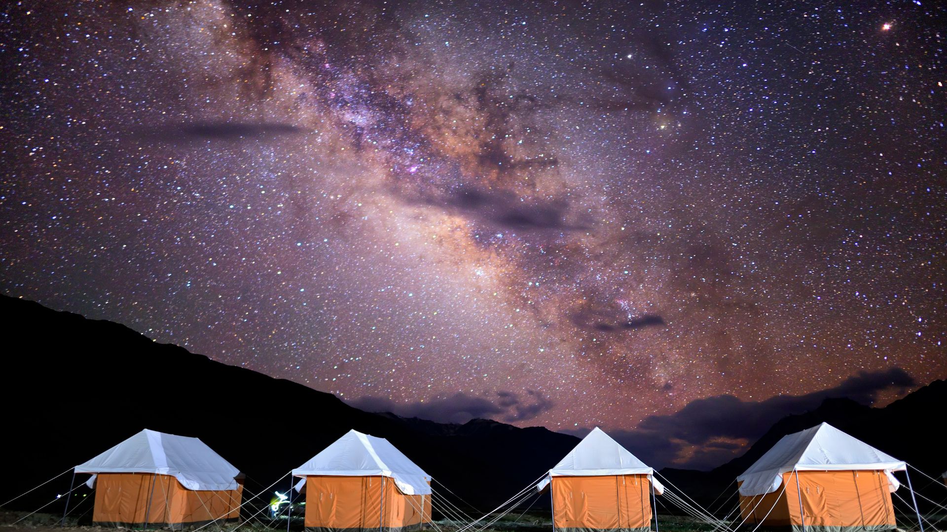 EXPLORE SPITI VALLEY WITH CHANDRATAL trip poster