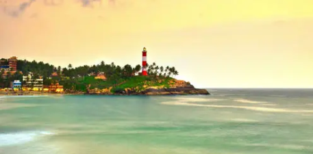 Nainital Corbett Mussoorie Haridwar trip poster