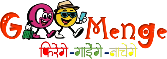 Amarnath Darshan With Kashmir Package trip poster